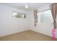 1/9 Pitt Road, Burpengary QLD 4505