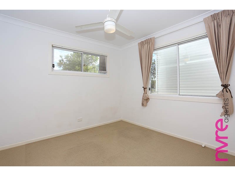 1/9 Pitt Road, Burpengary QLD 4505