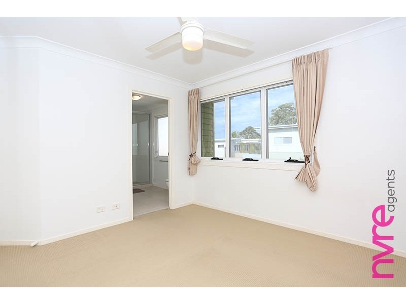 1/9 Pitt Road, Burpengary QLD 4505