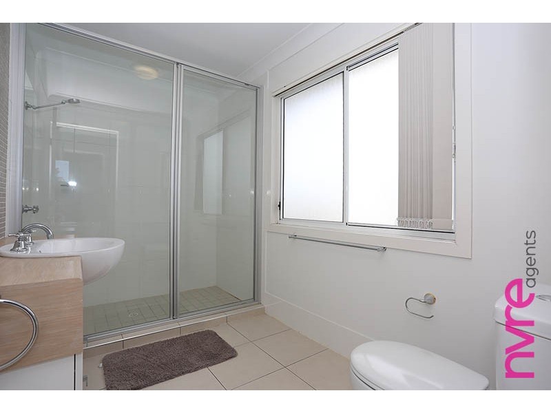 1/9 Pitt Road, Burpengary QLD 4505
