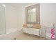 1/9 Pitt Road, Burpengary QLD 4505