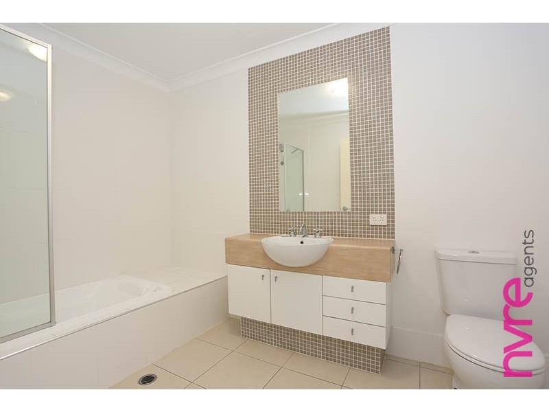 1/9 Pitt Road, Burpengary QLD 4505