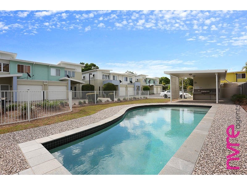 1/9 Pitt Road, Burpengary QLD 4505