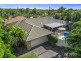 14 Tinkling Court, Narangba QLD 4504