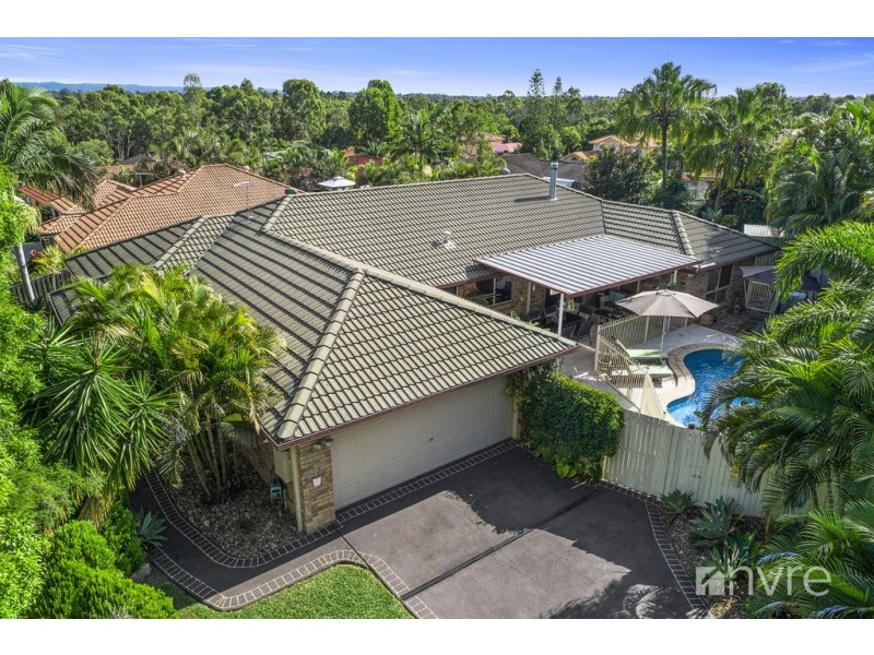 14 Tinkling Court, Narangba QLD 4504