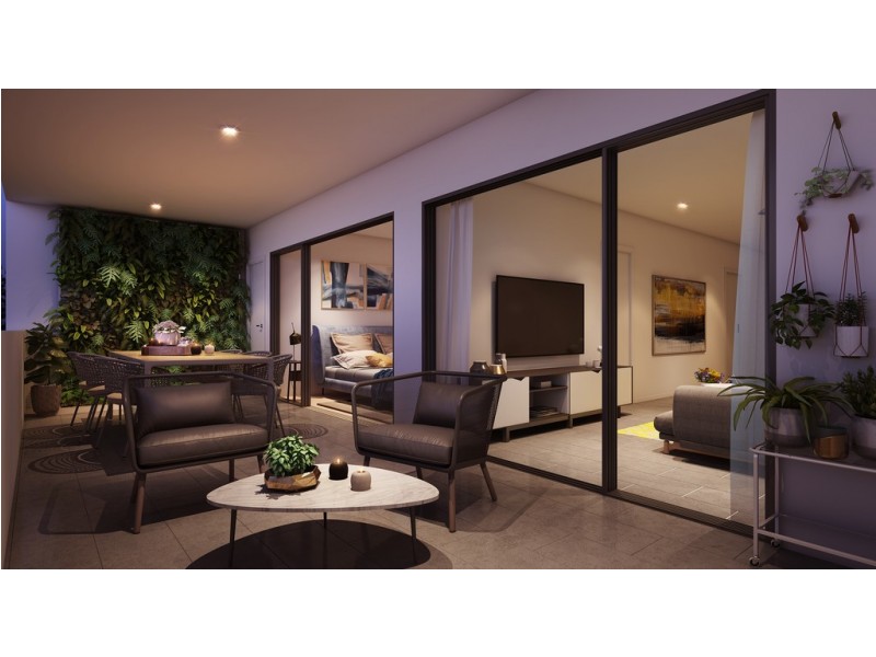 8 – 10 Whites Road, Petrie QLD 4502