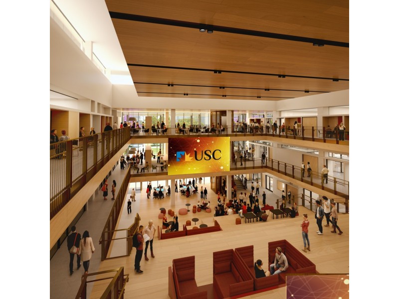 17/6-10 Whites Road, Petrie QLD 4502