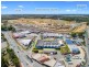 11/6-10 Whites Road, Petrie QLD 4502