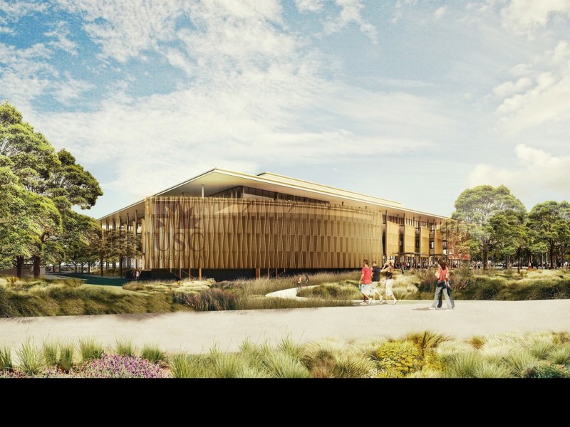 11/6-10 Whites Road, Petrie QLD 4502