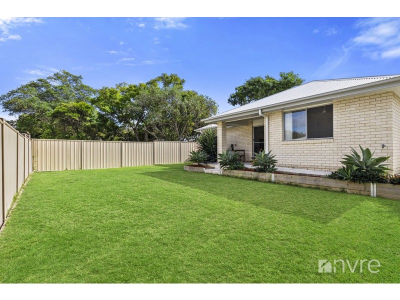 2/8 Sheehan Street, Kallangur QLD 4503