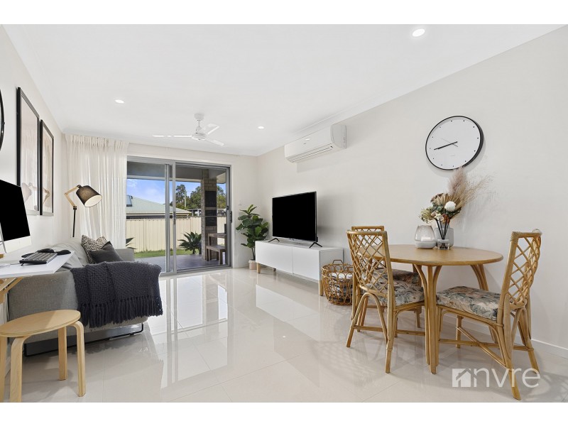 2/8 Sheehan Street, Kallangur QLD 4503