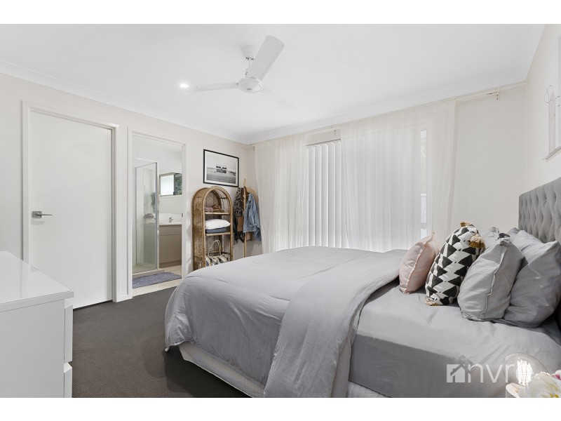 2/8 Sheehan Street, Kallangur QLD 4503