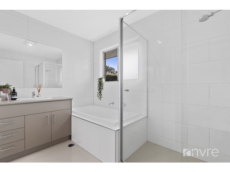 2/8 Sheehan Street, Kallangur QLD 4503