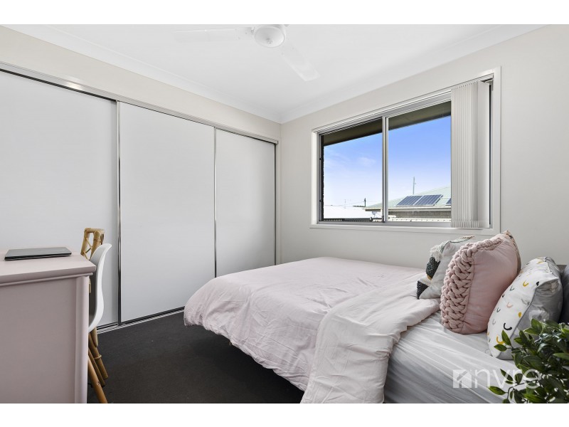 2/8 Sheehan Street, Kallangur QLD 4503