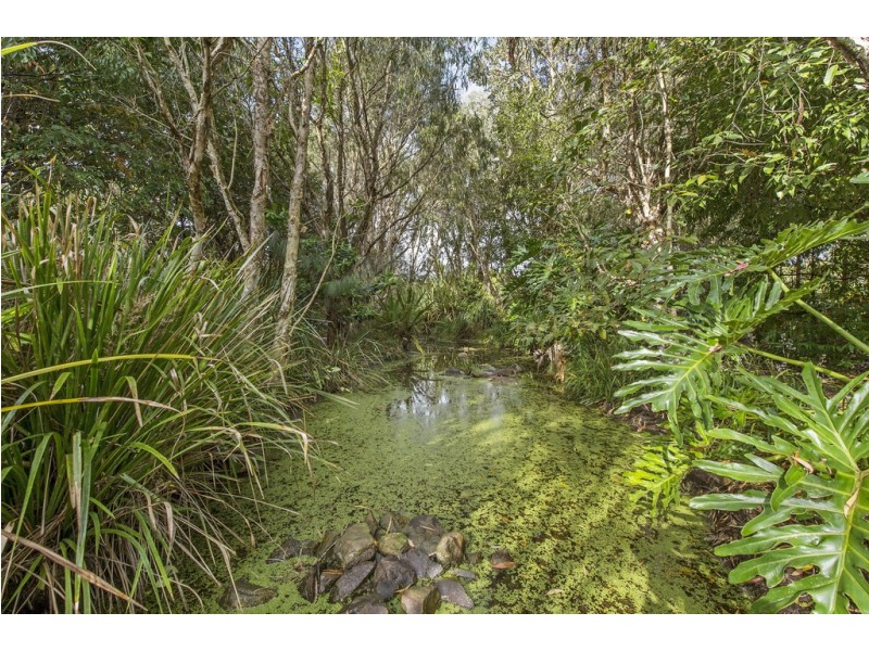 40 Goshawk Court, Caboolture QLD 4510