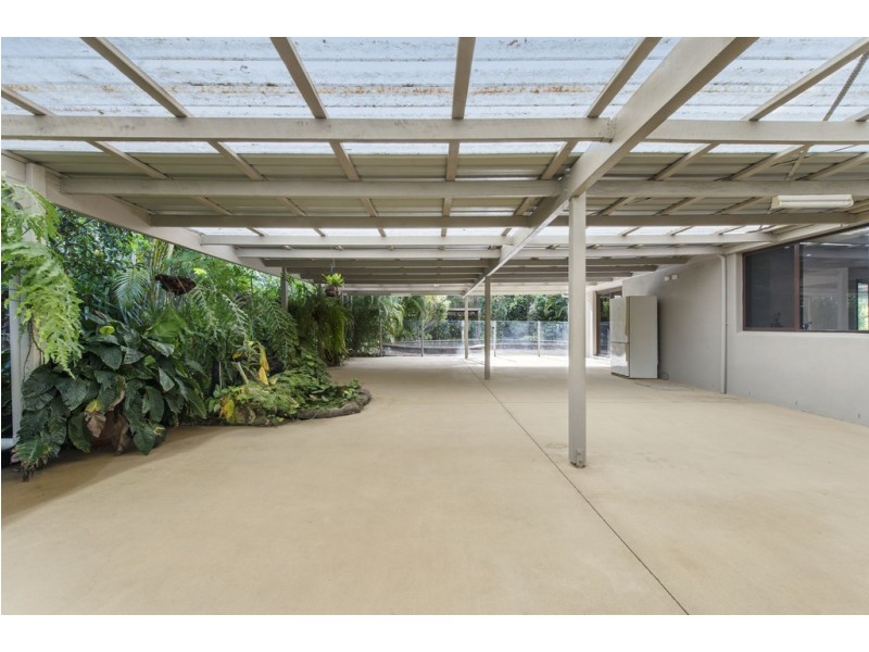 40 Goshawk Court, Caboolture QLD 4510