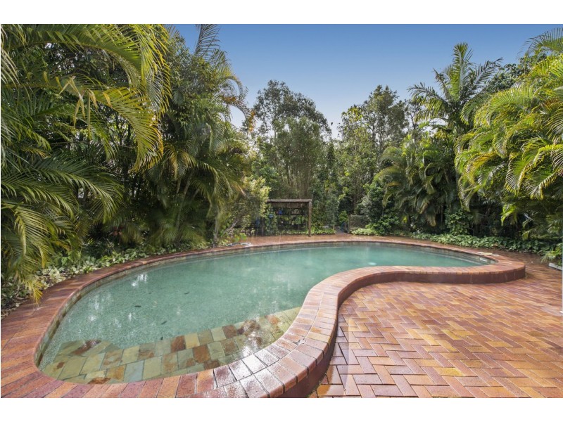 40 Goshawk Court, Caboolture QLD 4510