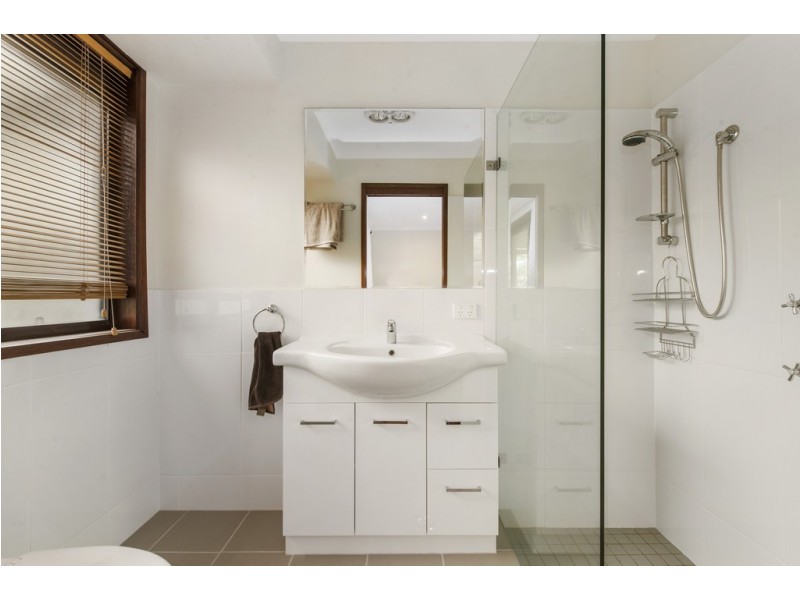 40 Goshawk Court, Caboolture QLD 4510