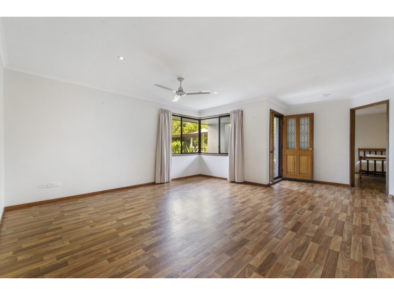 40 Goshawk Court, Caboolture QLD 4510