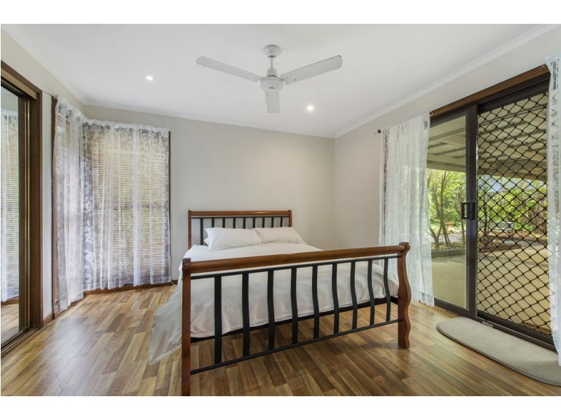 40 Goshawk Court, Caboolture QLD 4510