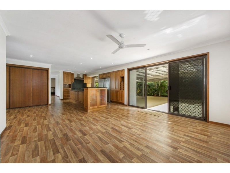 40 Goshawk Court, Caboolture QLD 4510