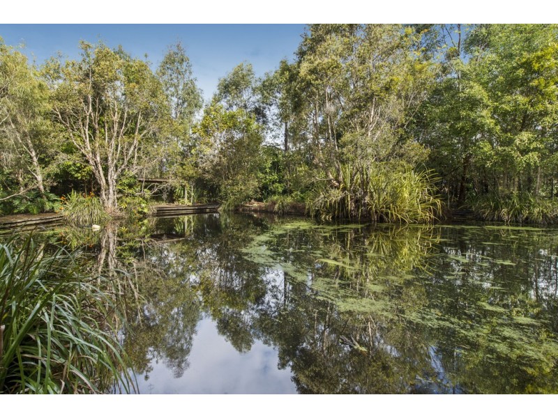 40 Goshawk Court, Caboolture QLD 4510