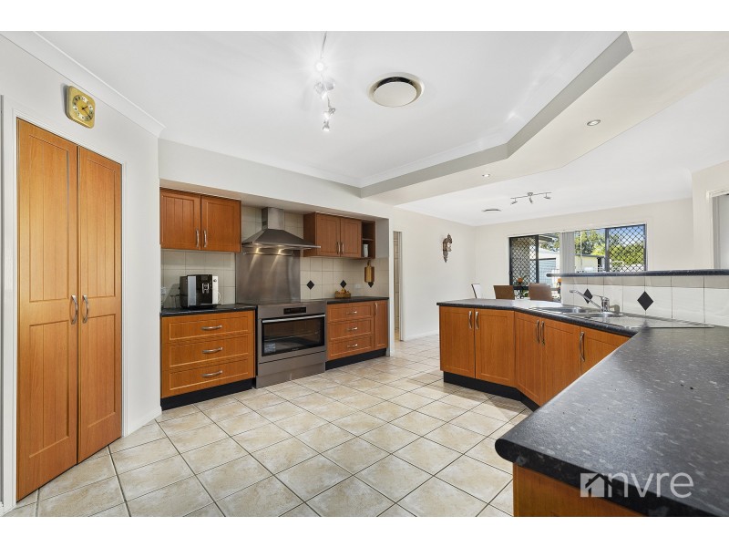 14 Glasstail Crescent, Narangba QLD 4504