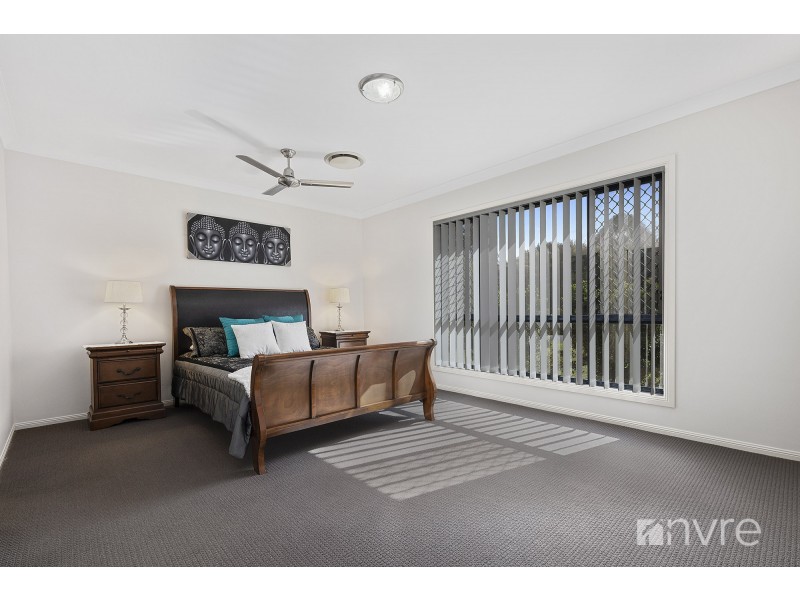 14 Glasstail Crescent, Narangba QLD 4504