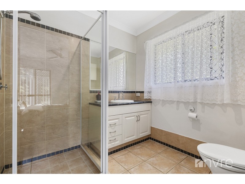 14 Glasstail Crescent, Narangba QLD 4504