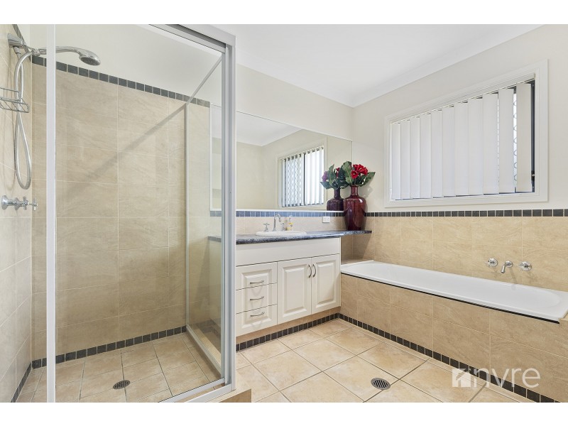 14 Glasstail Crescent, Narangba QLD 4504