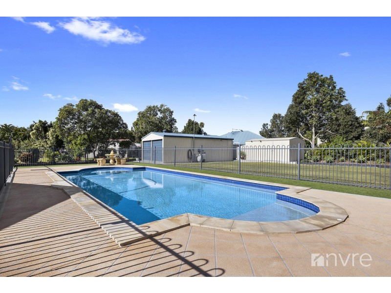 14 Glasstail Crescent, Narangba QLD 4504