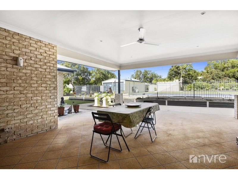 14 Glasstail Crescent, Narangba QLD 4504