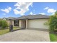 4 Sunstone Circuit, Mango Hill QLD 4509
