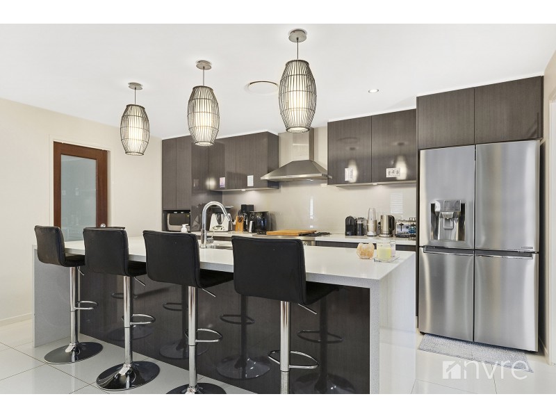 7 Fantail Crescent, Mango Hill QLD 4509