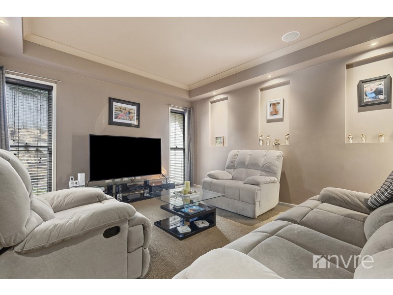 7 Fantail Crescent, Mango Hill QLD 4509