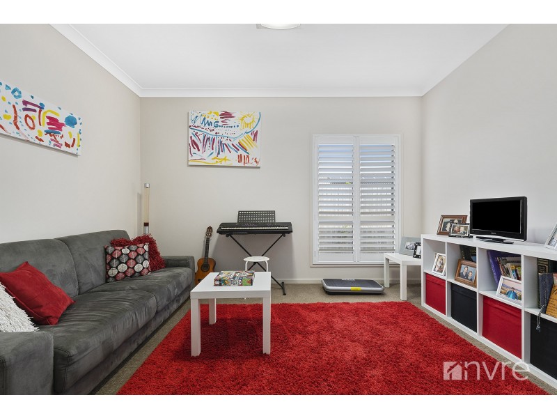7 Fantail Crescent, Mango Hill QLD 4509