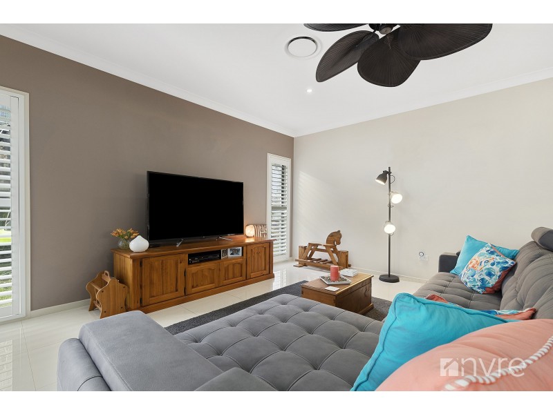 7 Fantail Crescent, Mango Hill QLD 4509