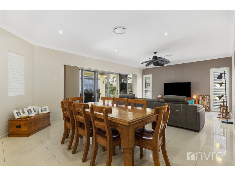 7 Fantail Crescent, Mango Hill QLD 4509