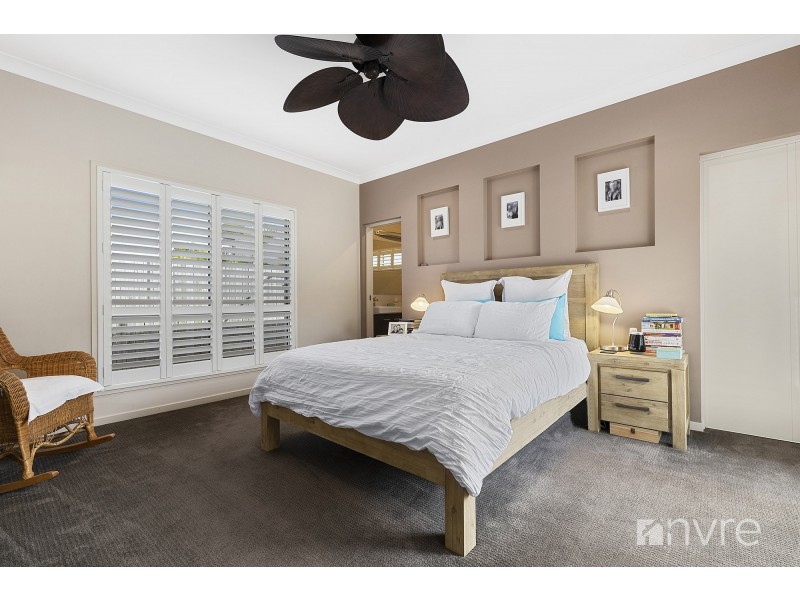7 Fantail Crescent, Mango Hill QLD 4509