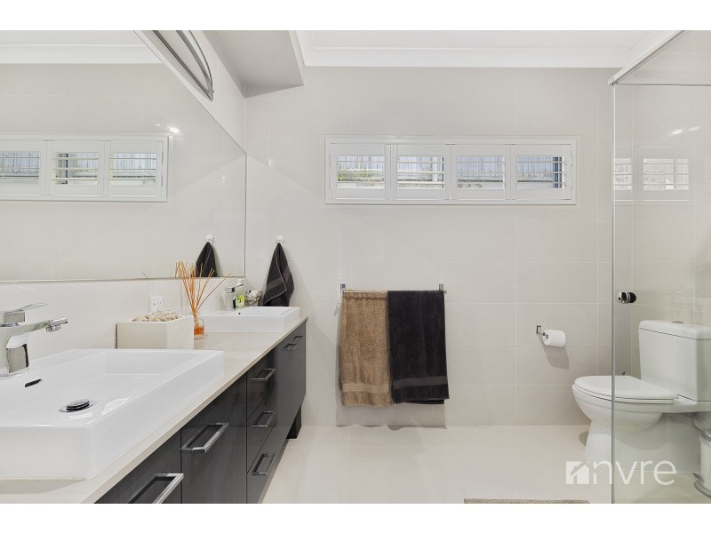 7 Fantail Crescent, Mango Hill QLD 4509