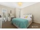 7 Fantail Crescent, Mango Hill QLD 4509
