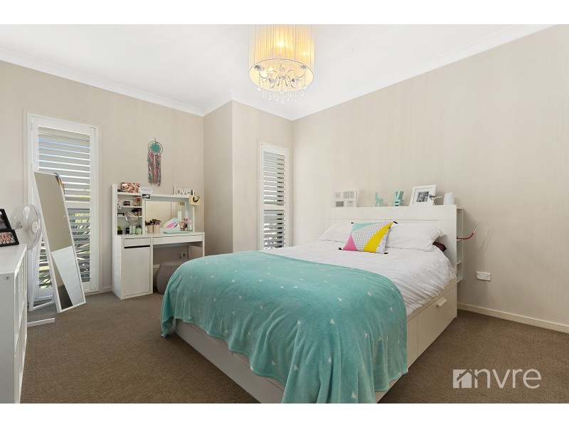 7 Fantail Crescent, Mango Hill QLD 4509