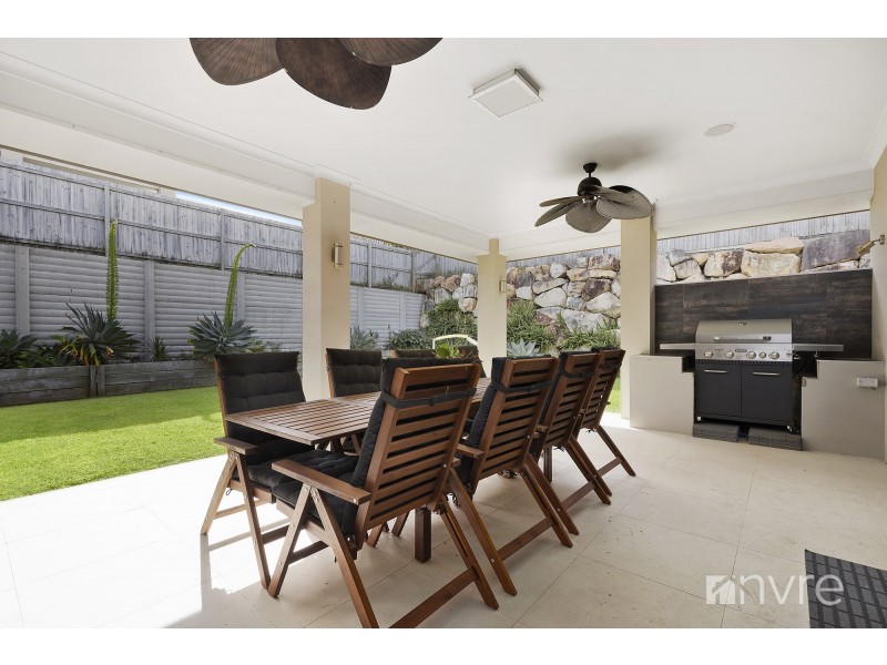 7 Fantail Crescent, Mango Hill QLD 4509