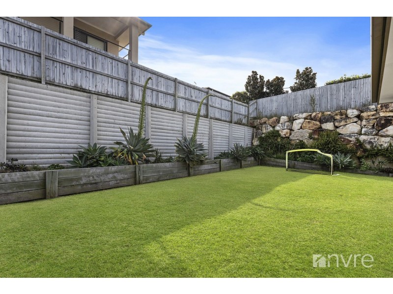 7 Fantail Crescent, Mango Hill QLD 4509