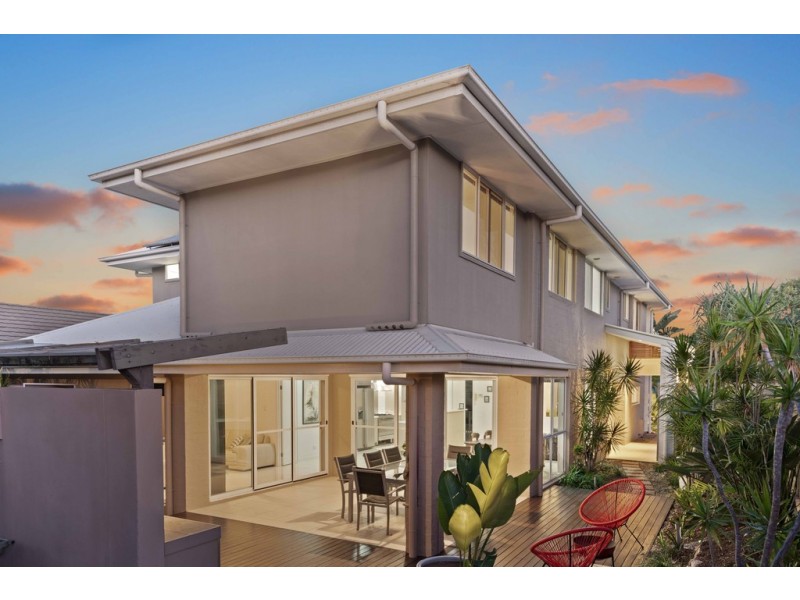 10 Ballesteros Street, North Lakes QLD 4509