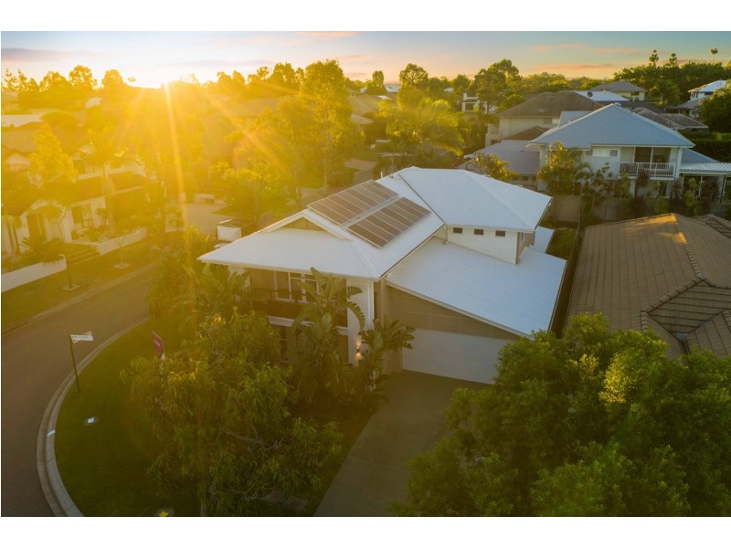 10 Ballesteros Street, North Lakes QLD 4509