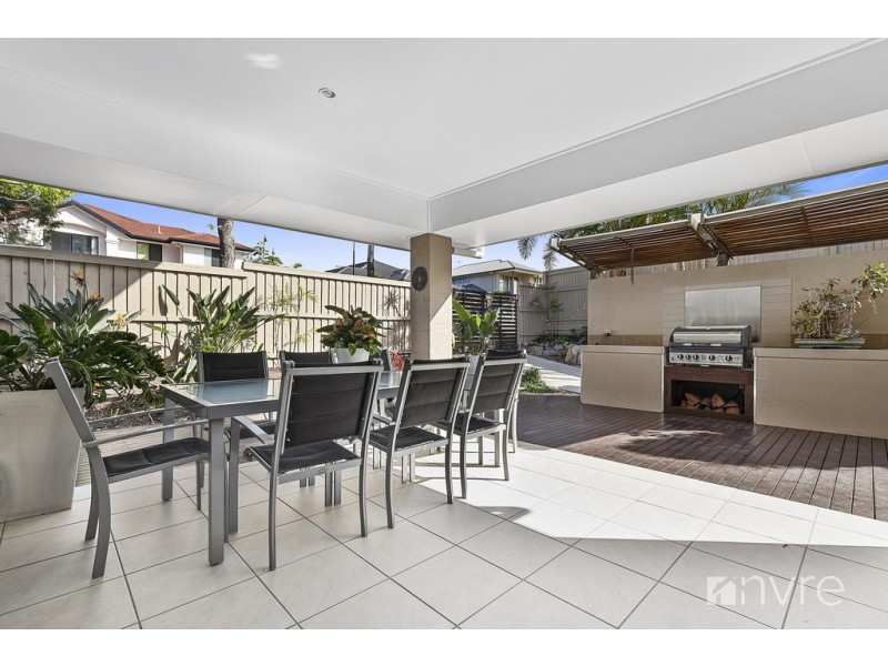 10 Ballesteros Street, North Lakes QLD 4509