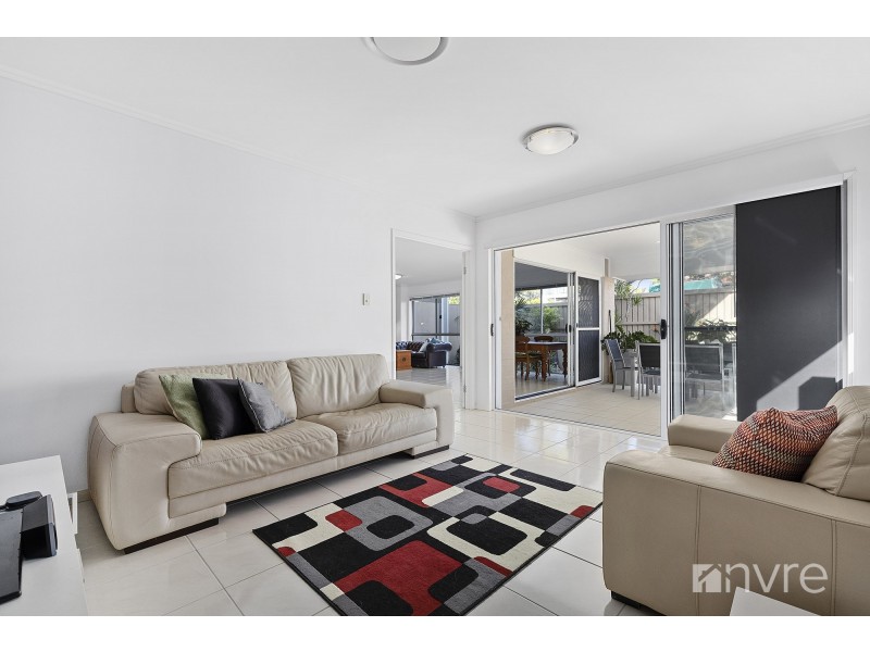 10 Ballesteros Street, North Lakes QLD 4509