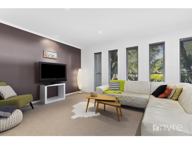 10 Ballesteros Street, North Lakes QLD 4509