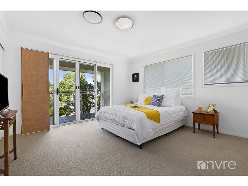 10 Ballesteros Street, North Lakes QLD 4509